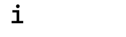IpnHub Logo